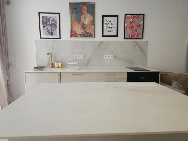 Apartment for Sale in Torrevieja, Alicante 12