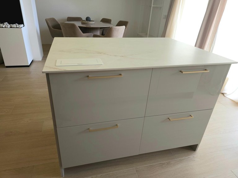Apartment for Sale in Torrevieja, Alicante 13