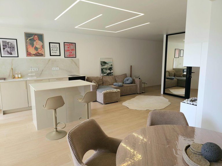 Apartment for Sale in Torrevieja, Alicante 2