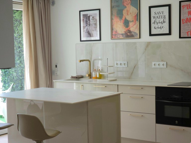 Apartment for Sale in Torrevieja, Alicante 4