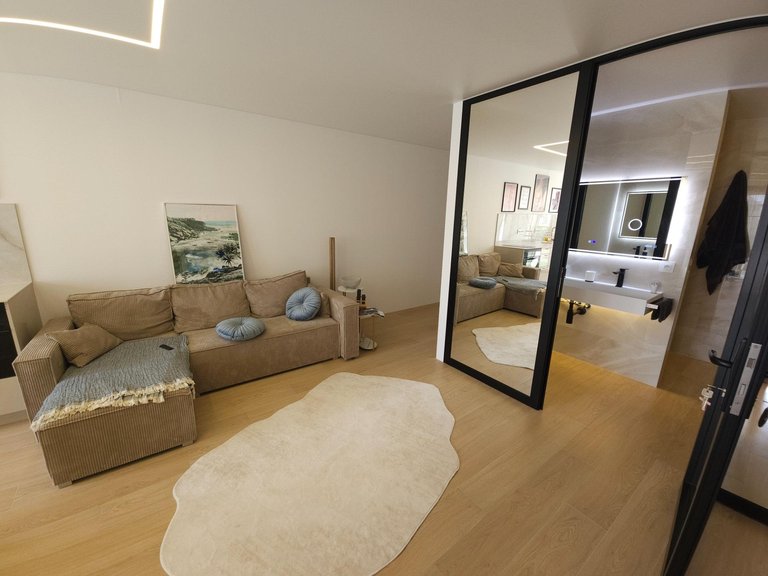 Apartment for Sale in Torrevieja, Alicante 5