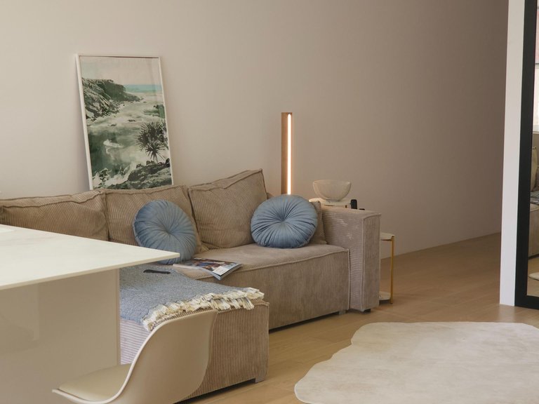 Apartment for Sale in Torrevieja, Alicante 6