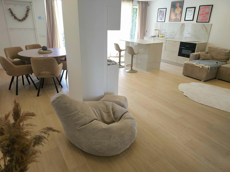 Apartment for Sale in Torrevieja, Alicante 7