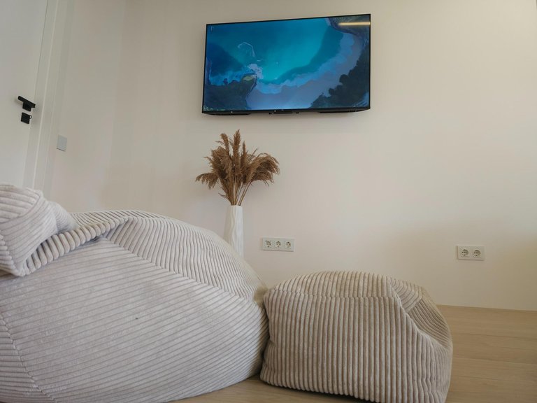 Apartment for Sale in Torrevieja, Alicante 8