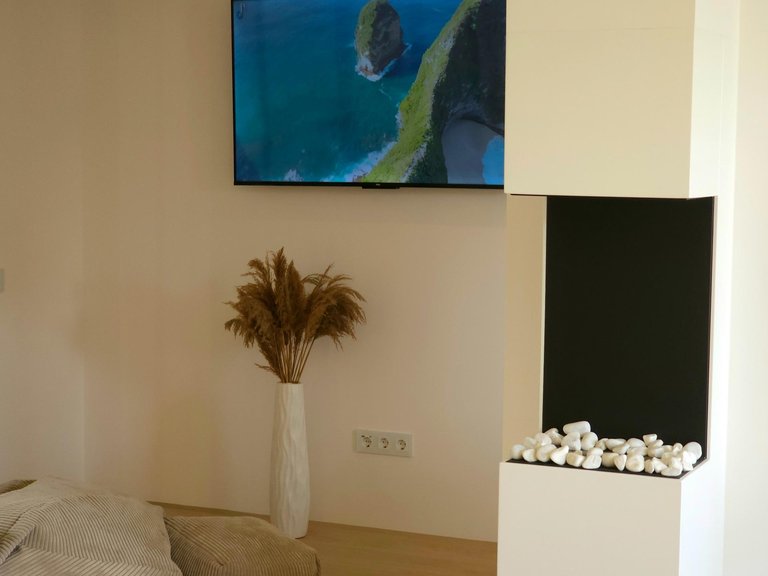 Apartment for Sale in Torrevieja, Alicante 9
