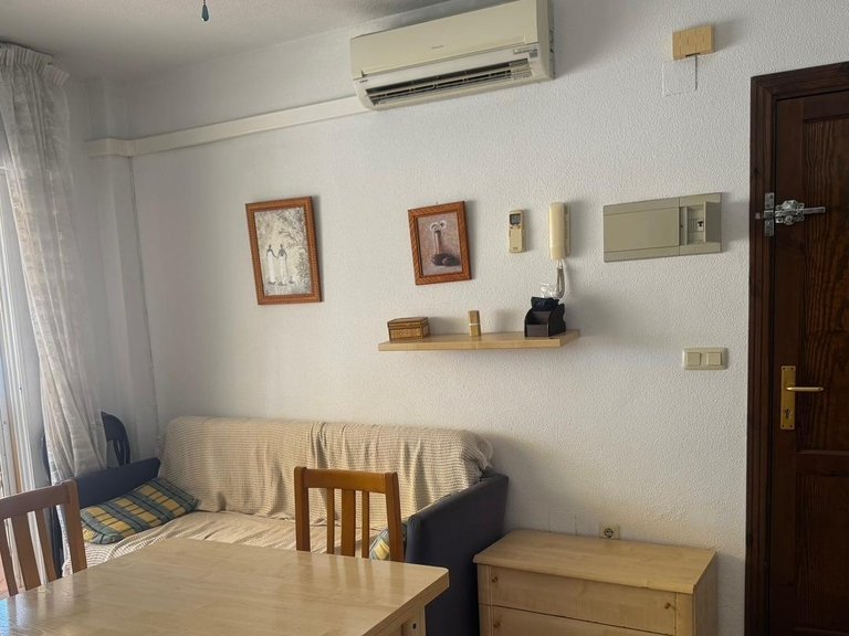 Apartment for Sale in Torrevieja, Alicante 10