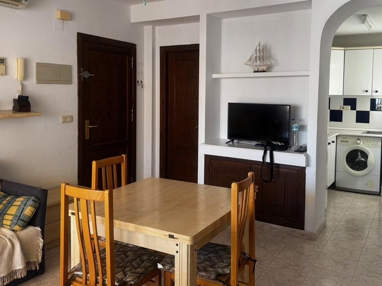 Apartment for Sale in Torrevieja, Alicante 11