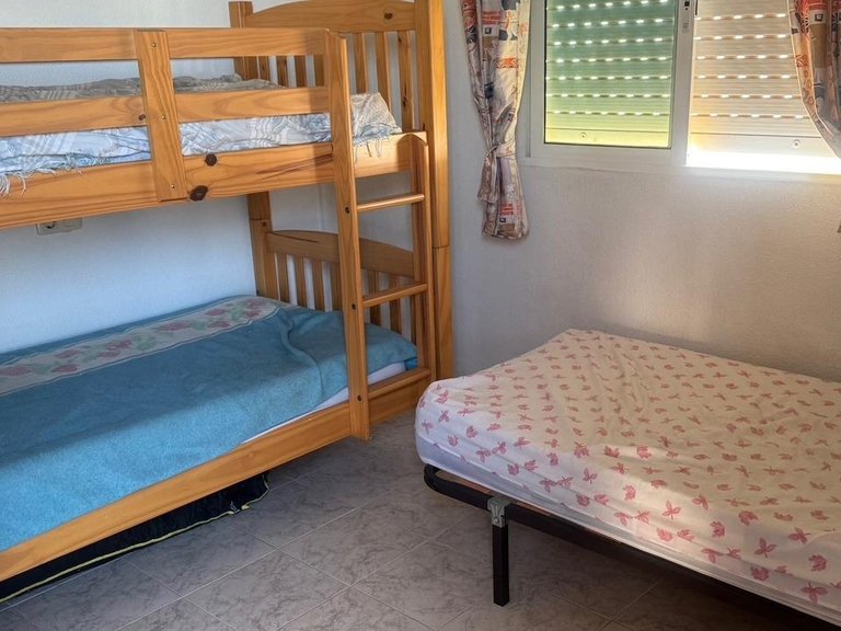 Apartment for Sale in Torrevieja, Alicante 14