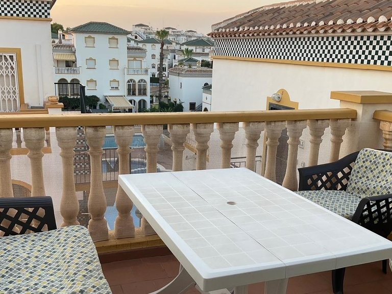 Apartment for Sale in Torrevieja, Alicante 3