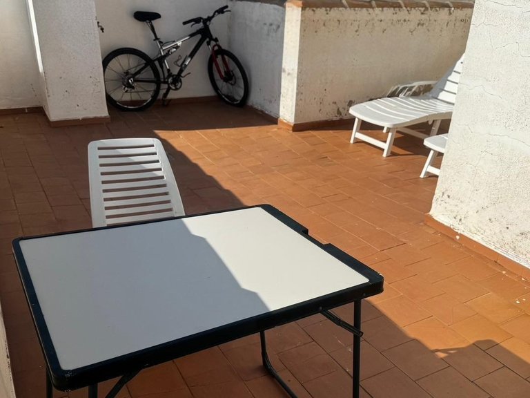 Apartment for Sale in Torrevieja, Alicante 5