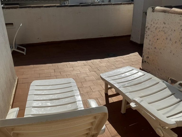 Apartment for Sale in Torrevieja, Alicante 6