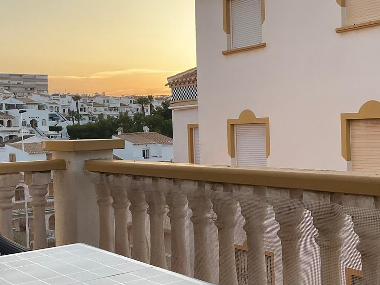 Apartment for Sale in Torrevieja, Alicante 7