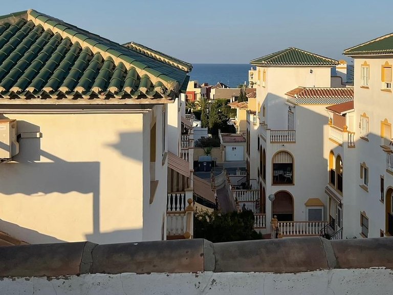 Apartment for Sale in Torrevieja, Alicante 8