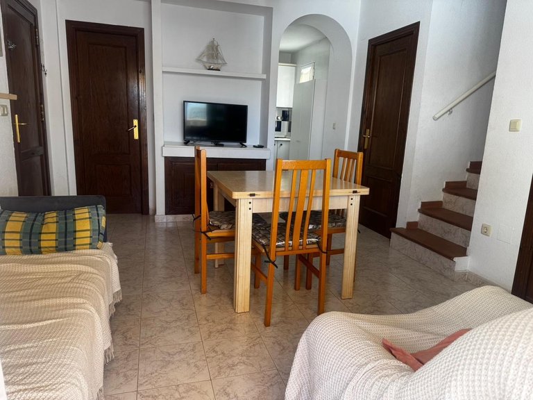 Apartment for Sale in Torrevieja, Alicante 9