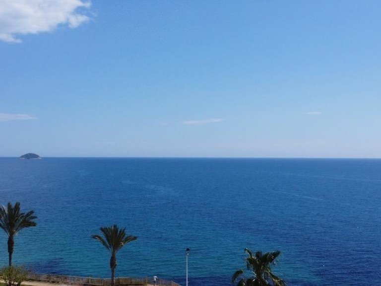 Apartment for Sale in Villajoyosa, Alicante 8