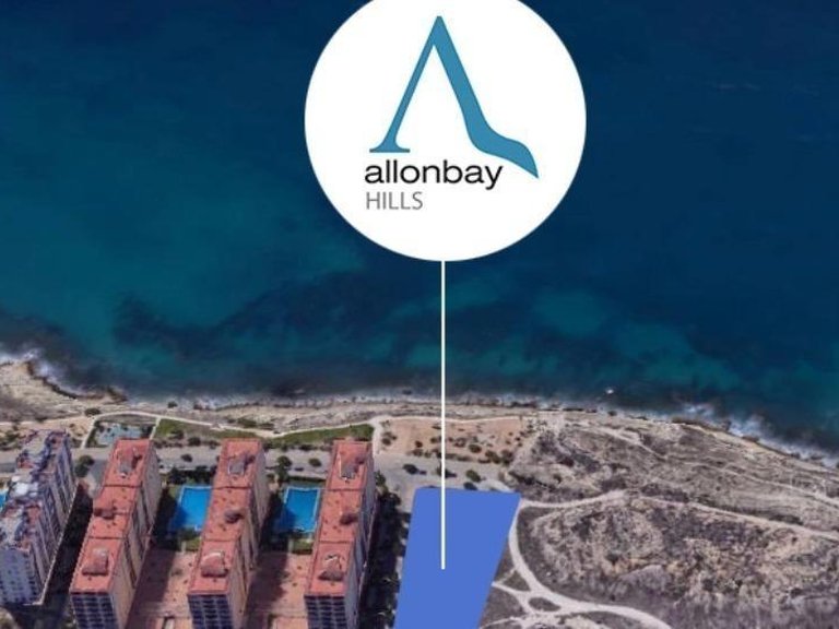 Apartment for Sale in Villajoyosa, Alicante 9