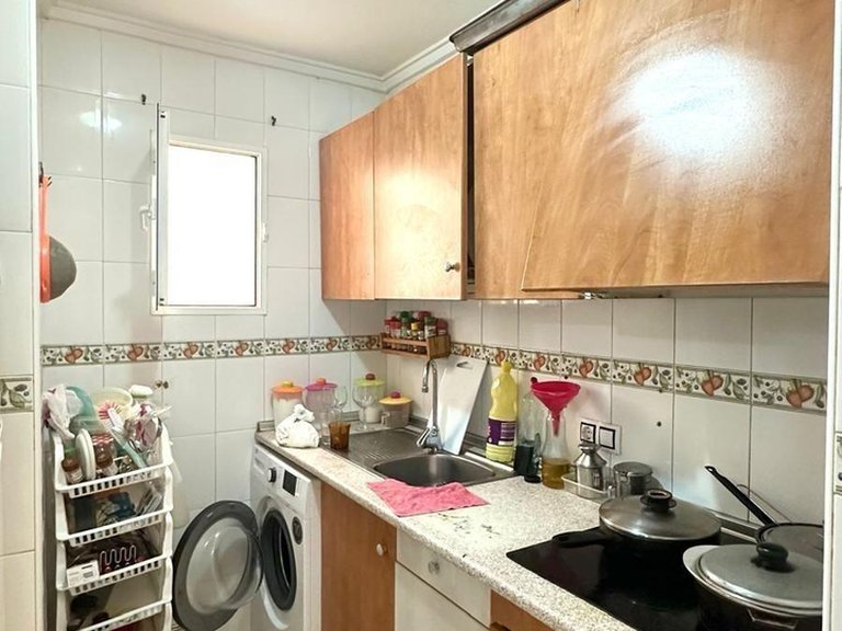 Apartment for Sale in Torrevieja, Alicante 12