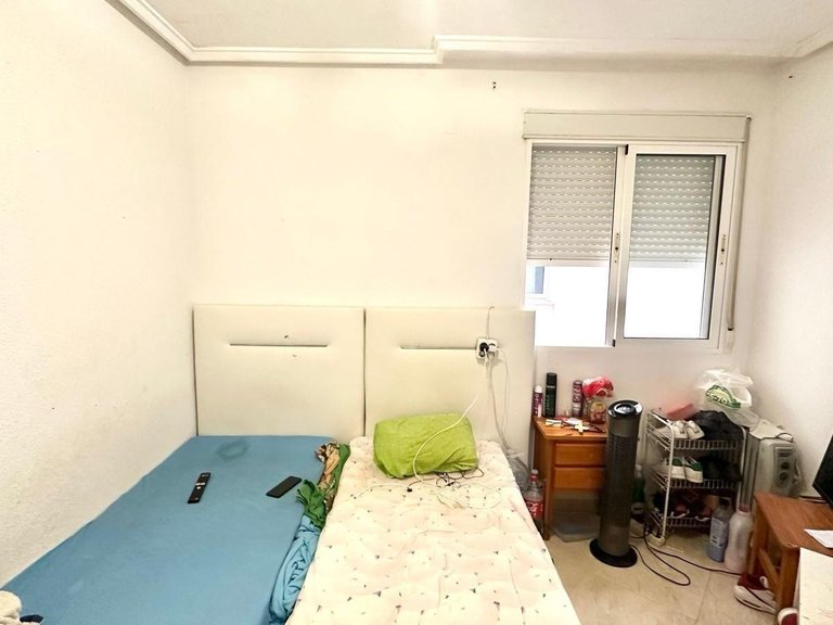 Apartment for Sale in Torrevieja, Alicante 14