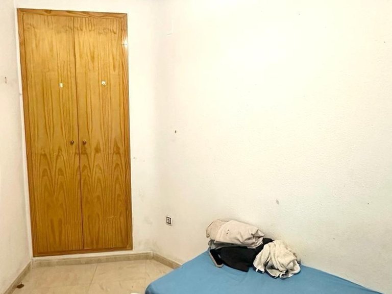Apartment for Sale in Torrevieja, Alicante 15