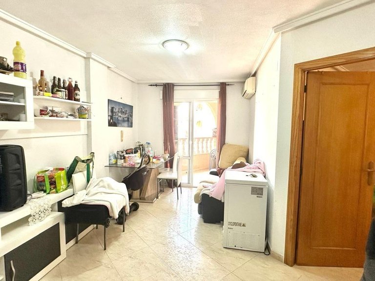 Apartment for Sale in Torrevieja, Alicante 2