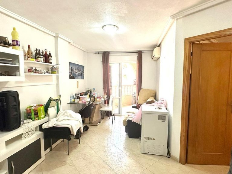 Apartment for Sale in Torrevieja, Alicante 3