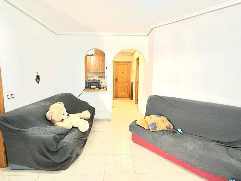 Apartment for Sale in Torrevieja, Alicante 5