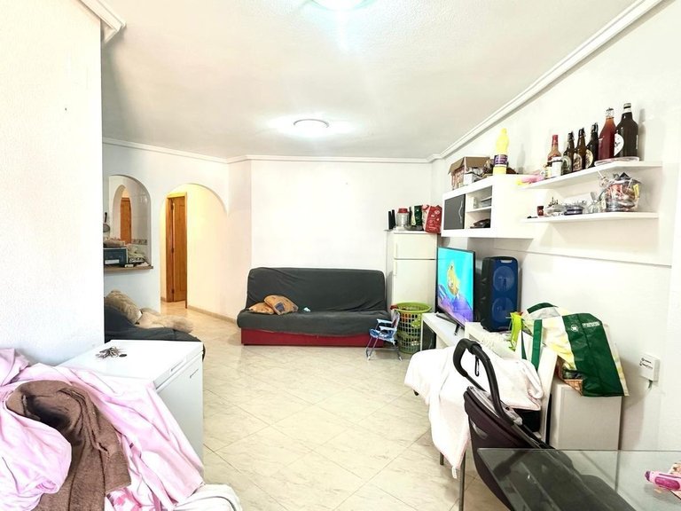 Apartment for Sale in Torrevieja, Alicante 6