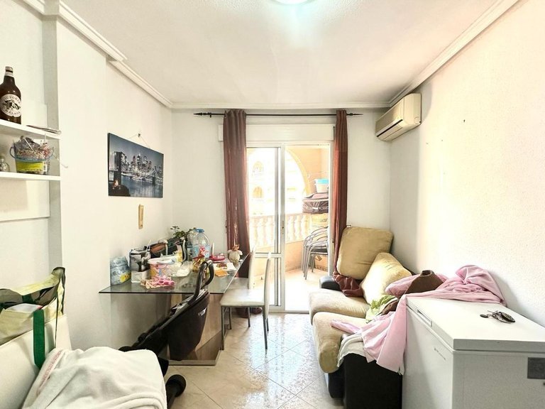 Apartment for Sale in Torrevieja, Alicante 7