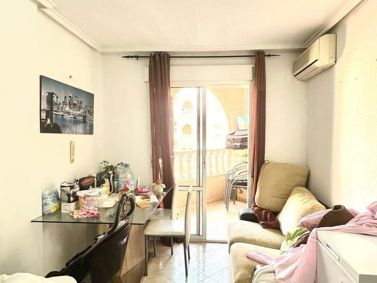 Apartment for Sale in Torrevieja, Alicante 8