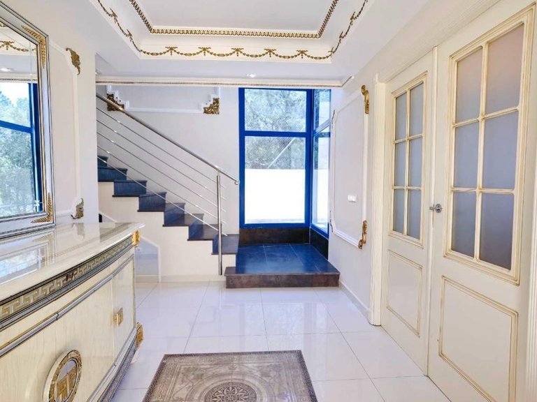 Villa for Sale in Altea, Alicante 10