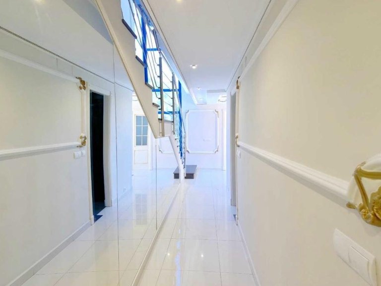 Villa for Sale in Altea, Alicante 12
