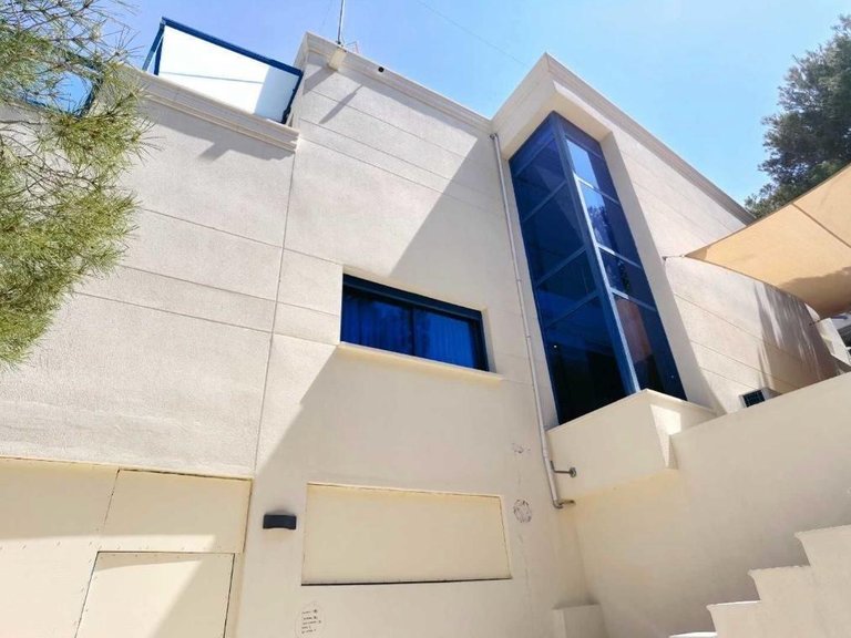 Villa for Sale in Altea, Alicante 14