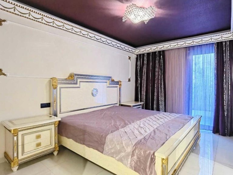 Villa for Sale in Altea, Alicante 7
