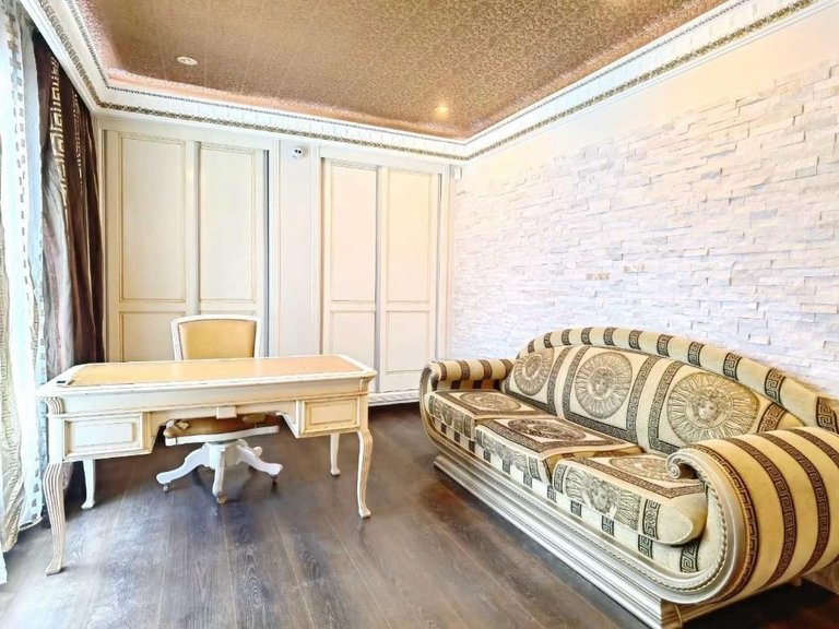 Villa for Sale in Altea, Alicante 8
