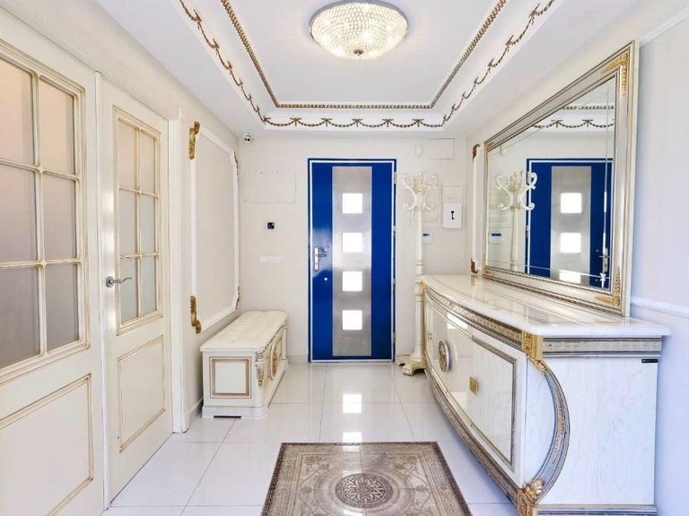 Villa for Sale in Altea, Alicante 9