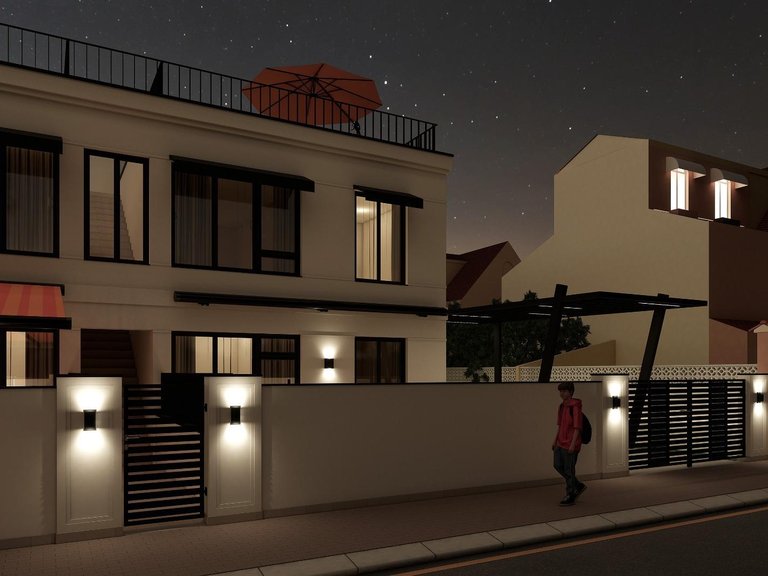 Apartment for Sale in Torrevieja, Alicante 11