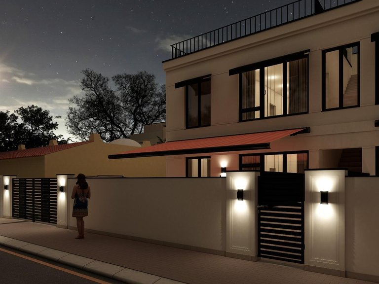 Apartment for Sale in Torrevieja, Alicante 9
