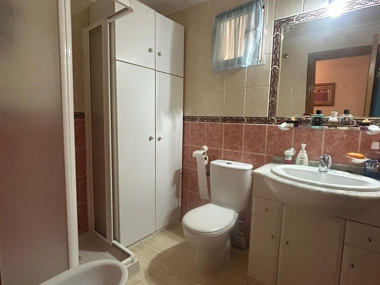 Apartment for Sale in Torrevieja, Alicante 11