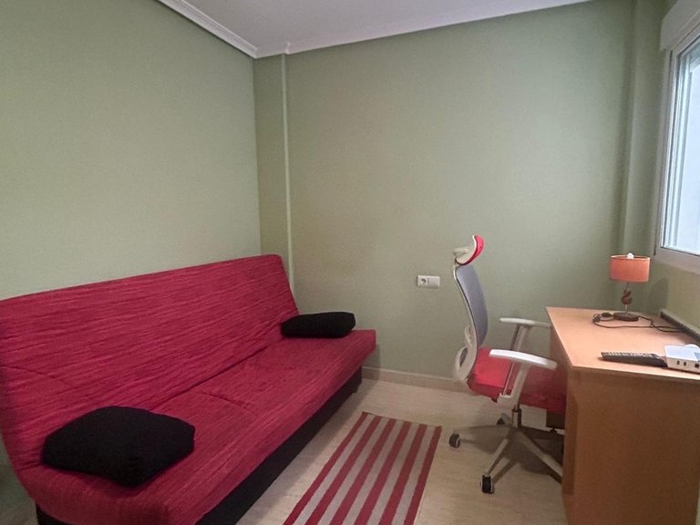 Apartment for Sale in Torrevieja, Alicante 13