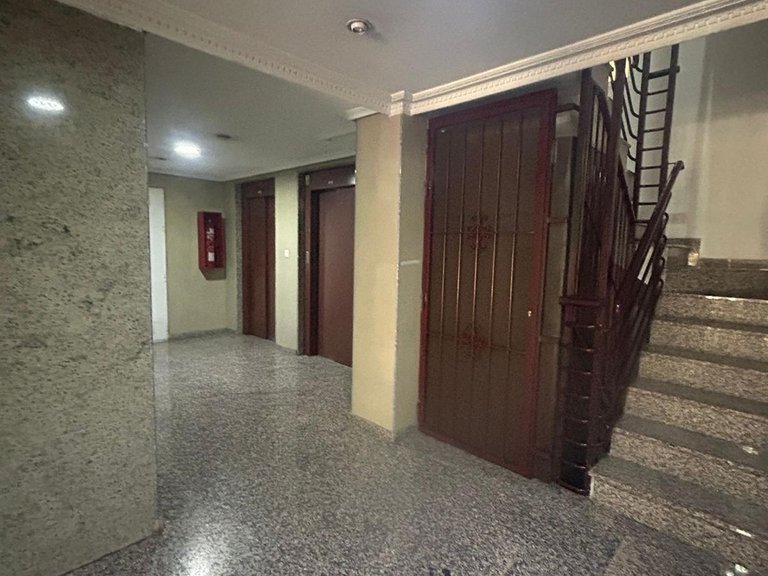 Apartment for Sale in Torrevieja, Alicante 2