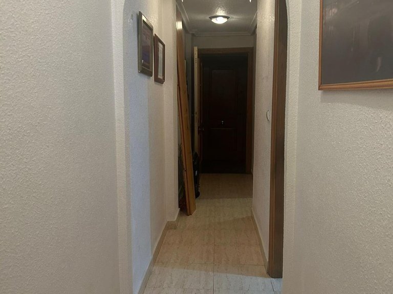 Apartment for Sale in Torrevieja, Alicante 5