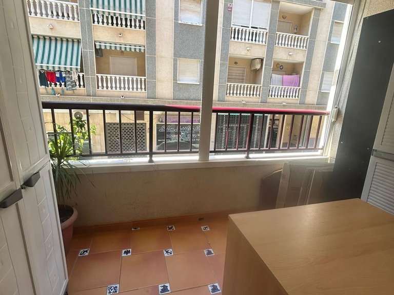 Apartment for Sale in Torrevieja, Alicante 6
