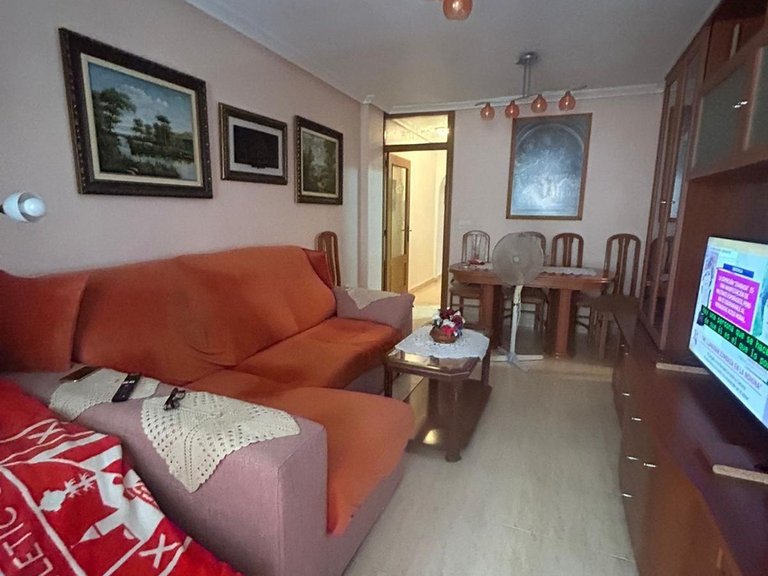 Apartment for Sale in Torrevieja, Alicante 7