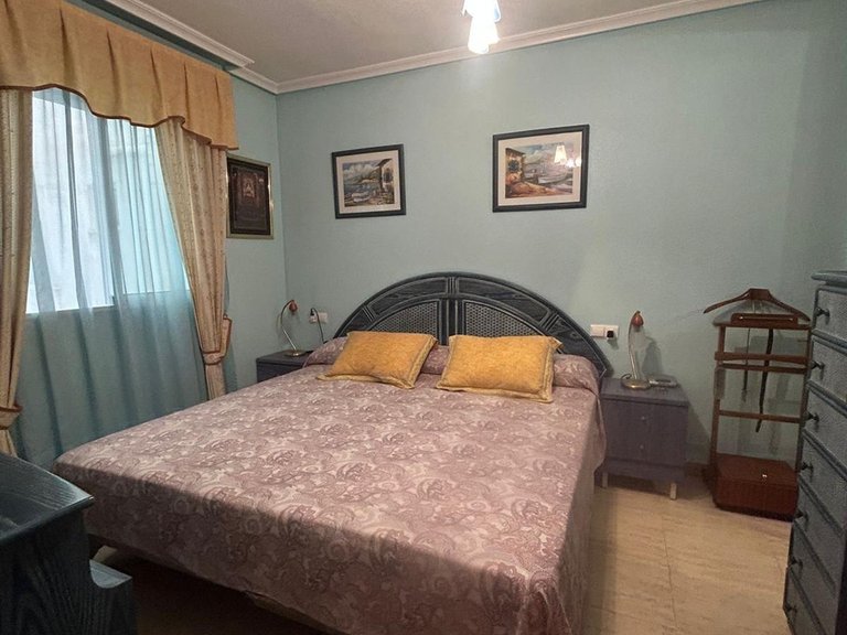 Apartment for Sale in Torrevieja, Alicante 9