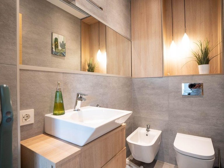 Villa for Sale in Orihuela Costa, Alicante 11