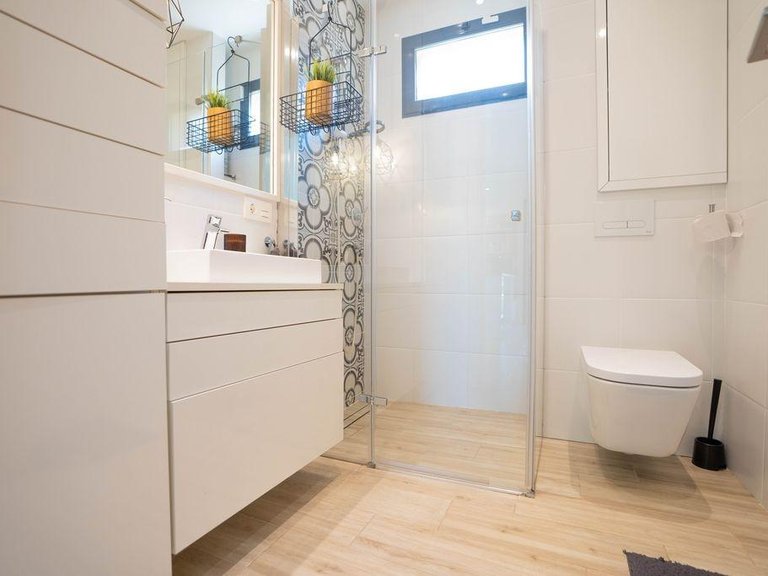 Villa for Sale in Orihuela Costa, Alicante 12