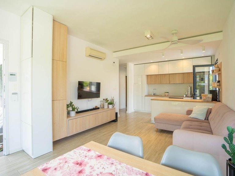 Villa for Sale in Orihuela Costa, Alicante 14