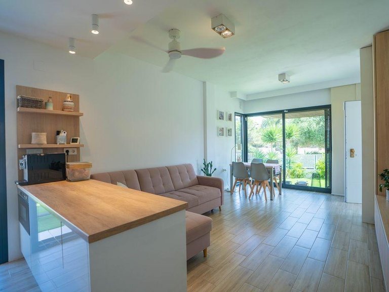 Villa for Sale in Orihuela Costa, Alicante 5