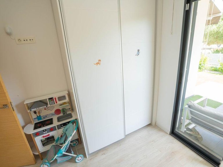 Villa for Sale in Orihuela Costa, Alicante 6