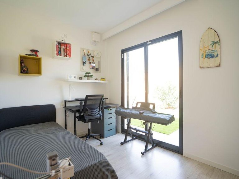 Villa for Sale in Orihuela Costa, Alicante 7